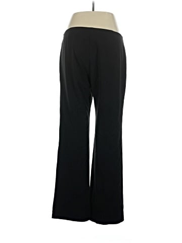The Limited Dress Pants (view 2)