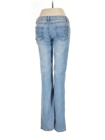 Southpole Jeans (view 2)