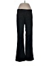 Raven Denim Black Jeans Size 30 waist - photo 1