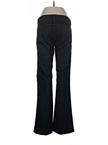 Raven Denim Jeans (view 2)