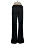 Raven Denim Black Jeans Size 30 waist - photo 2