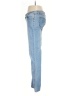 Southpole Hearts Blue Jeans Size 7 - photo 5