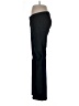 Raven Denim Black Jeans Size 30 waist - photo 5