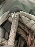FILA Solid Black Athletic Shorts Size S - photo 3