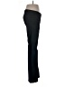 Raven Denim Black Jeans Size 30 waist - photo 4