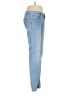 Southpole Hearts Blue Jeans Size 7 - photo 4