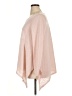 Verve Ami 100% Polyester Pink Pullover Sweater Size XL - photo 5