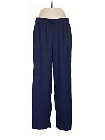 Jones New York Signature Casual Pants (view 1)