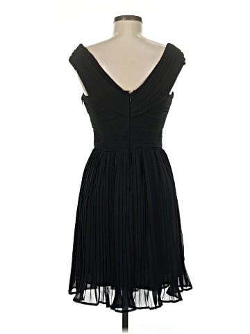BB Dakota Cocktail Dress (view 2)