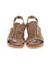 Paul Green Tan Wedges Size UK 5 1/2 / US 7 1/2 - photo 2
