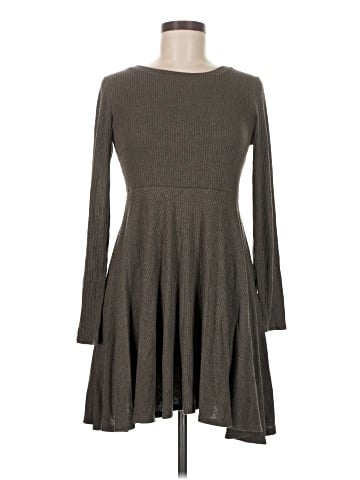 Lulus Casual Dress (view 1)