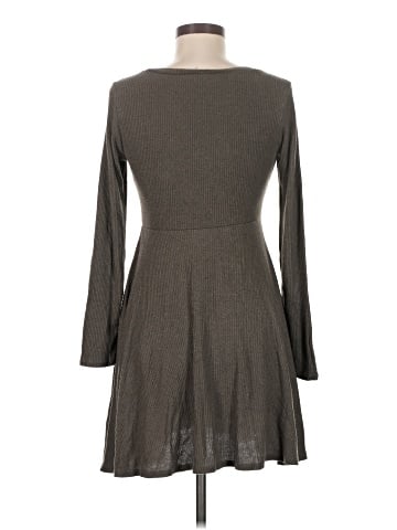 Lulus Casual Dress (view 2)