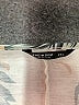 Shein Curve 100% Elastane White Short Sleeve Blouse Size 16 Plus (2) - photo 7