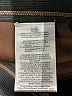BCBGMAXAZRIA Brown Dress Pants Size XS - photo 8