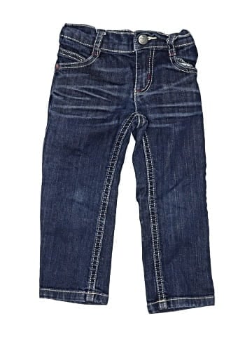 Gymboree Jeans (view 1)