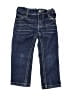 Gymboree Blue Jeans Size 2T - photo 1
