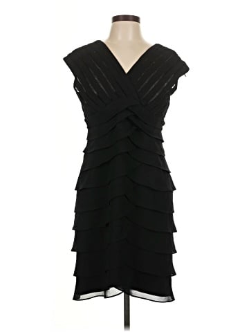 Scarlett Nite Cocktail Dress (view 1)