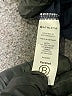 Athleta Blue Long Sleeve T-Shirt Size XS - photo 8