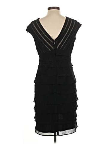 Scarlett Nite Cocktail Dress (view 2)
