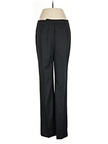 Le Suit Dress Pants (view 1)