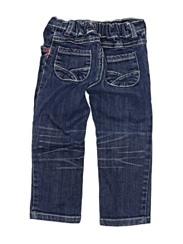 Gymboree Jeans (view 2)