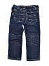 Gymboree Blue Jeans Size 2T - photo 2