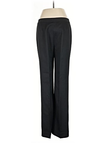 Le Suit Dress Pants (view 2)