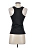 Puma Black Active Tank Size S - photo 2