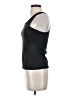 Puma Black Active Tank Size S - photo 5
