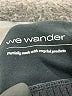 we wander Black Tank Top Size XL - photo 7