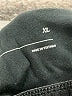 we wander Black Tank Top Size XL - photo 8