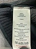 we wander Black Tank Top Size XL - photo 9