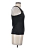 Puma Black Active Tank Size S - photo 4