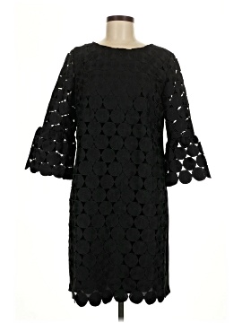 Ann Taylor Cocktail Dress