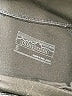 Patagonia Solid Black Active Pants Size S - photo 7