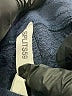 Splits 59 Black Track Pants Size S - photo 7