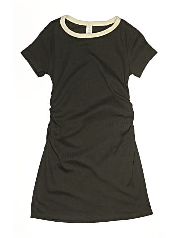 Treasure & Bond Dress (view 1)