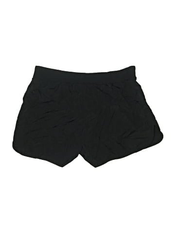 Aeropostale Shorts (view 2)