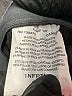 Lee Chevron-herringbone Gray Dress Pants Size 1X (estimated) - photo 8