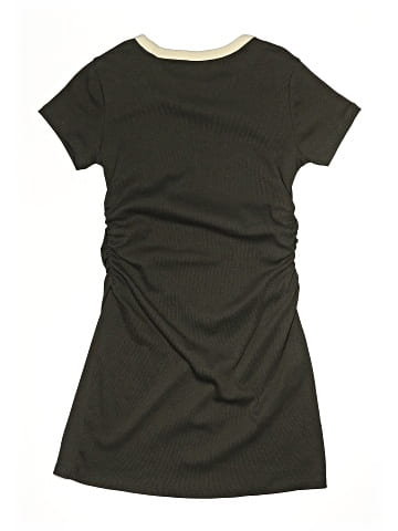 Treasure & Bond Dress (view 2)