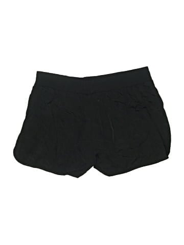 Aeropostale Shorts (view 1)