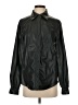 Blank NYC Black Jacket Size S - photo 1