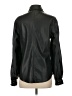 Blank NYC Black Jacket Size S - photo 2