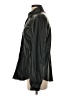 Blank NYC Black Jacket Size S - photo 5