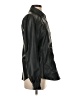 Blank NYC Black Jacket Size S - photo 4