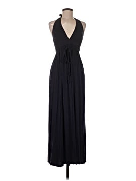 J.Crew Women's Maxi Dresses On Sale Up To 90% Off Retail | ThredUp