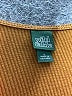 Wild Fable Solid Brown Jumpsuit Size L - photo 4