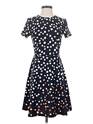 Vince Camuto Casual Dress (view 1)