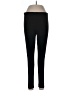 JCPenney Solid Black Active Pants Size L - photo 1