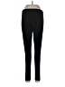 JCPenney Solid Black Active Pants Size L - photo 2